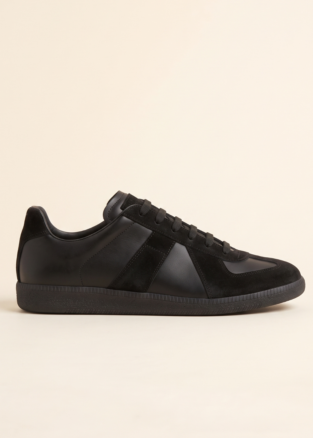 Milano Sneakers