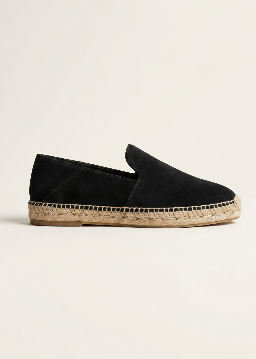 Varenna Espadrilles