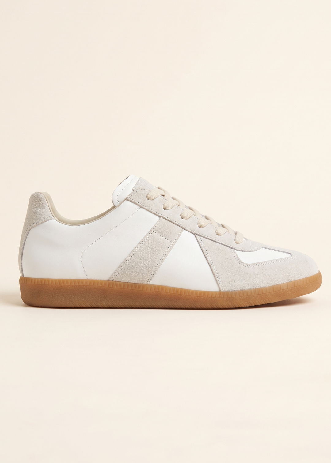 Milano Sneakers
