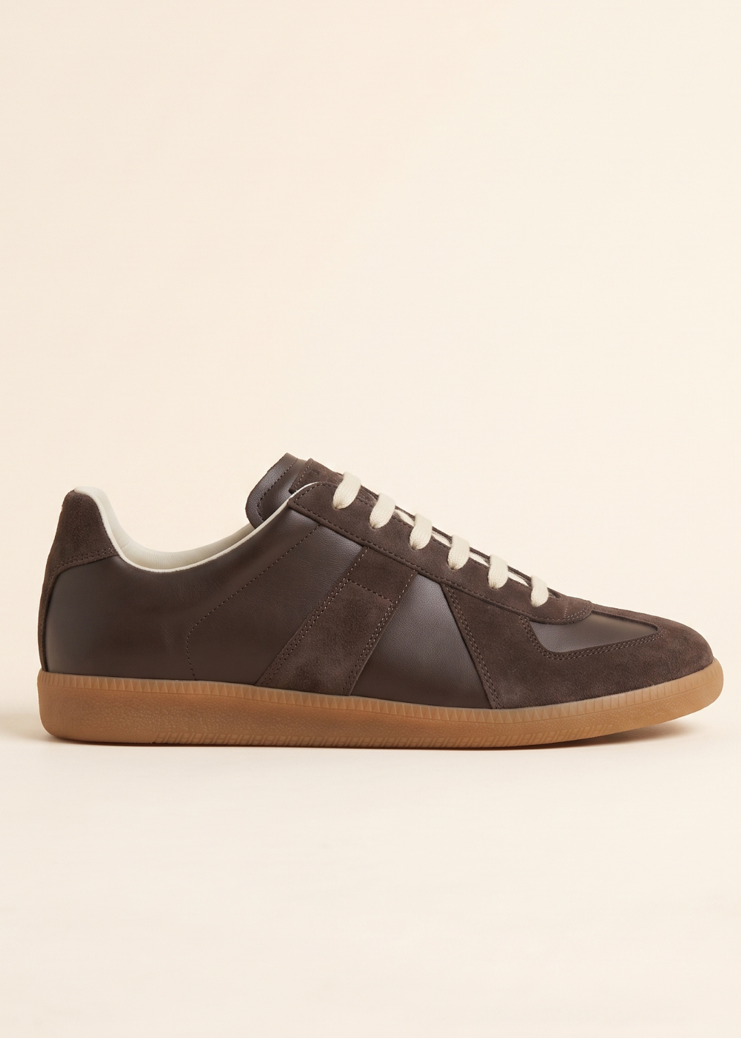 Milano Sneakers