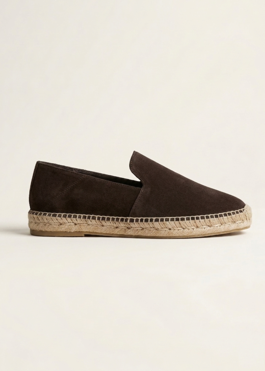 Varenna Espadrilles