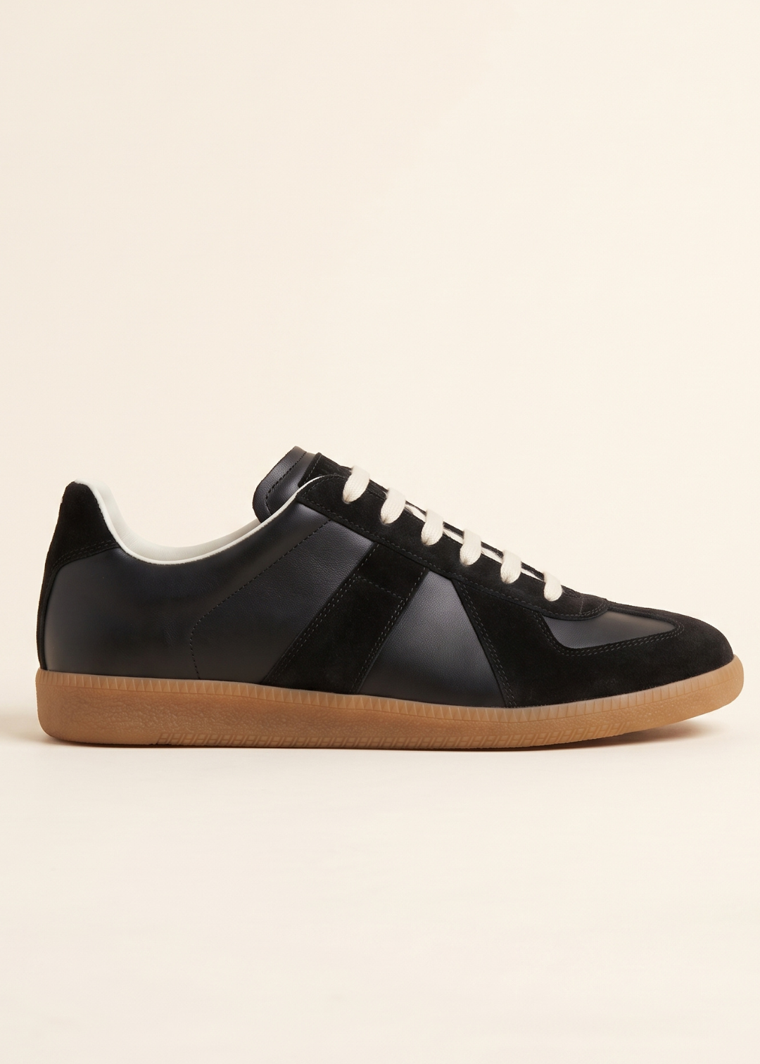 Milano Sneakers