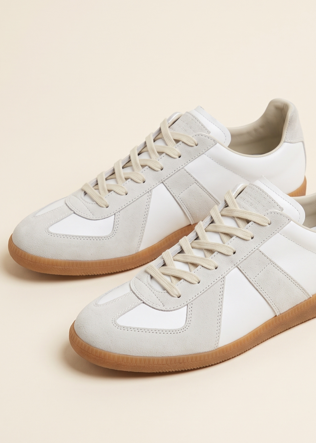 Milano Sneakers