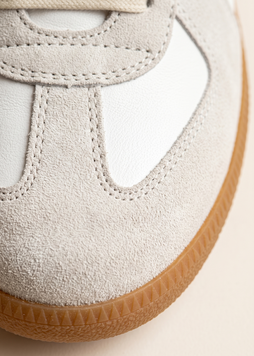 Milano Sneakers